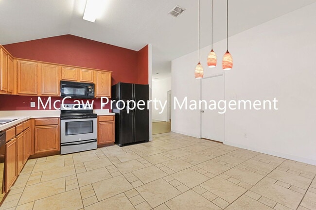 Building Photo - 5416 Timber Ridge Dr