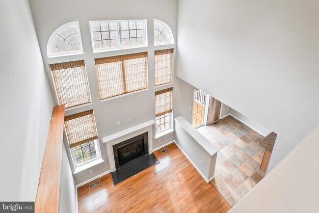 Building Photo - 149 Westbrook Dr