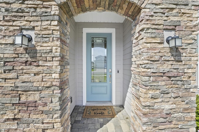 Building Photo - 73 Lily Landing Dr