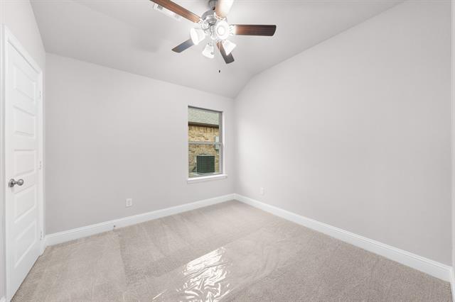 Building Photo - 6620 Pattison Ln