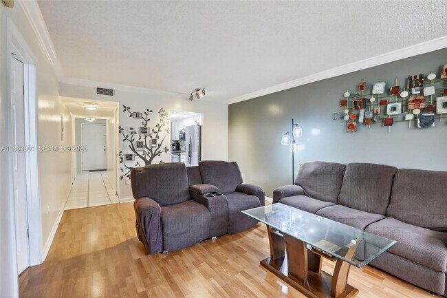 Building Photo - 7401 NW 16th St