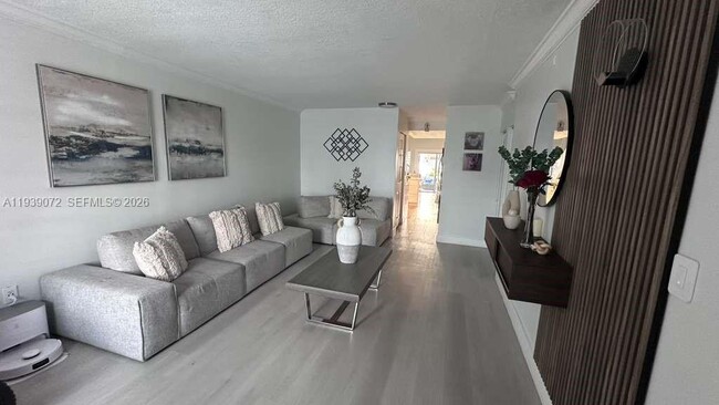 Building Photo - 7360 W 29th Ave