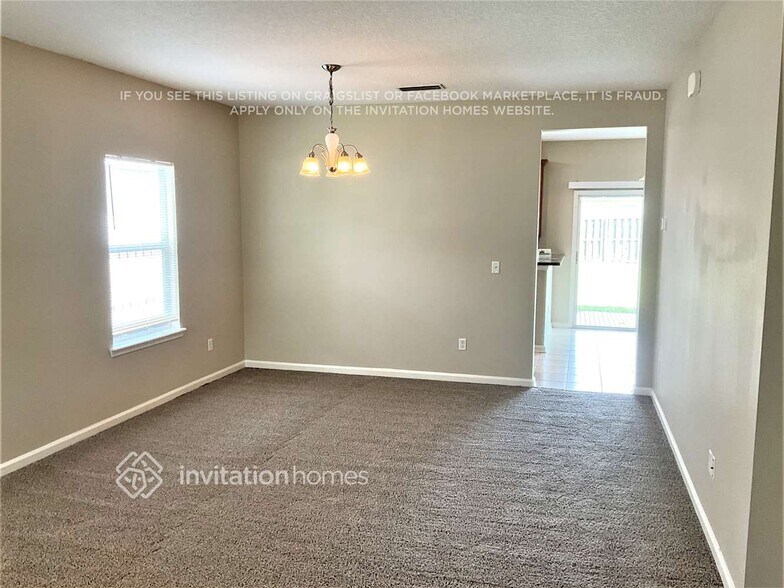 Building Photo - 1664 Night Owl Trail