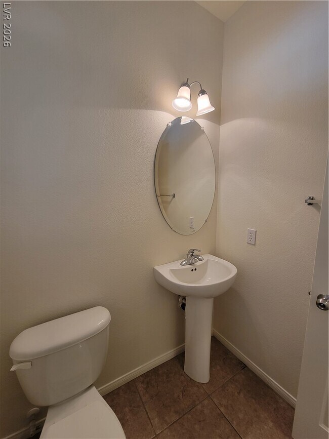 Building Photo - 1063 Garden Cress Ct