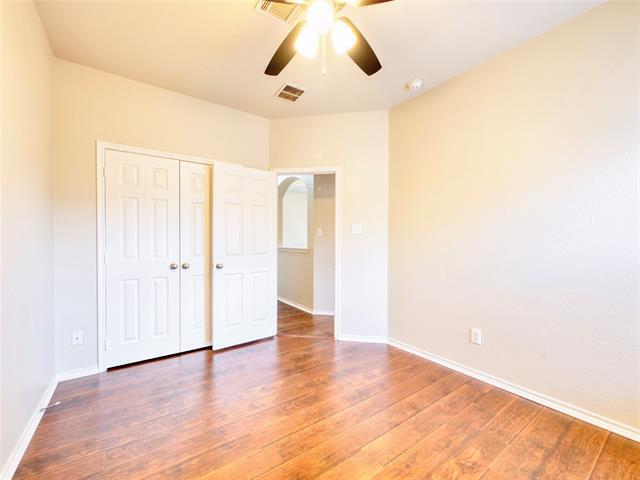 Building Photo - 6925 Red Bluff Dr