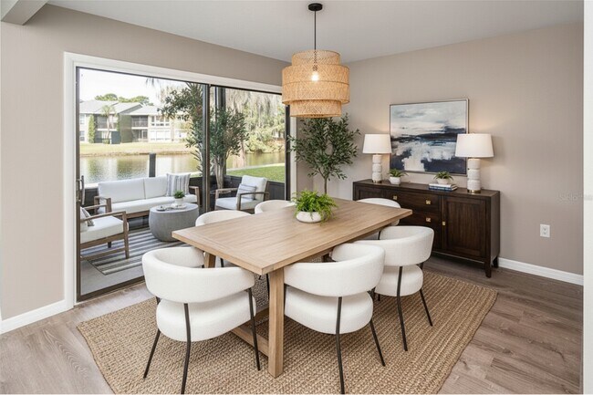 Building Photo - 5838 Peregrine Ave