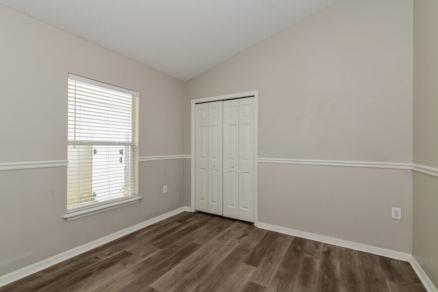 Building Photo - 1051 Woodsong Way