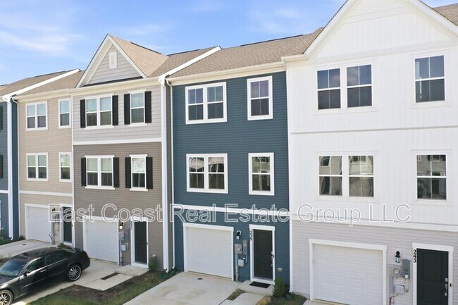 Building Photo - 239 Cooperage Rd