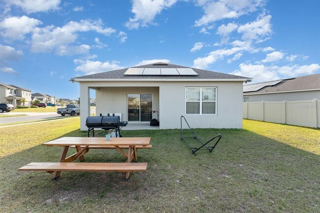 Building Photo - 812 Brooklet Dr