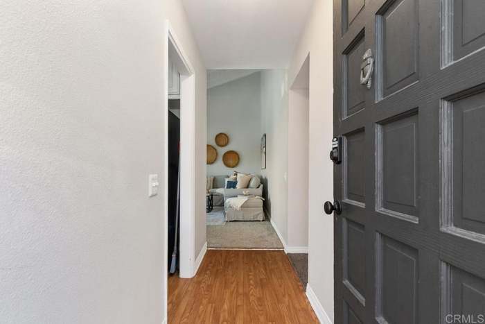 Building Photo - 17131 W Bernardo Dr