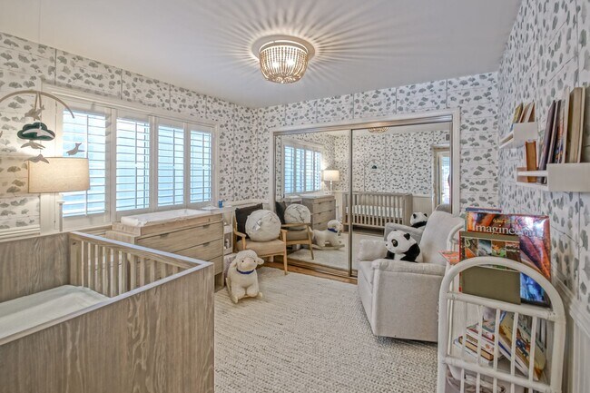 Building Photo - BEAUTIFULLY REMODELED, HIGH-END REDONDO HILLS HOME W/ AMAZING GREAT ROOM LIVING SPACE, 2 BALCONIE...