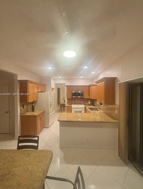 Building Photo - 12149 Quilting Ln