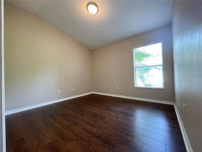 Building Photo - 3009 Sunwatch Dr