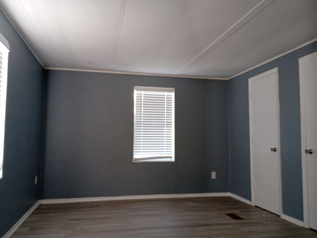 Building Photo - 14033 Bream Dr