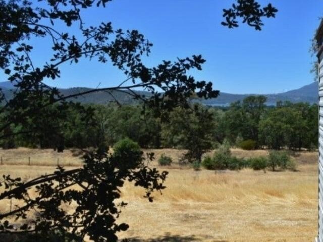 Building Photo - 2 bedroom in Clearlake CA 95422