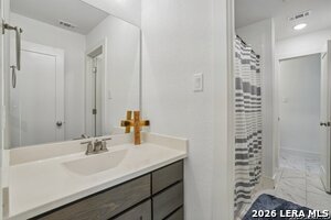 Building Photo - 24948 Resort Pkwy