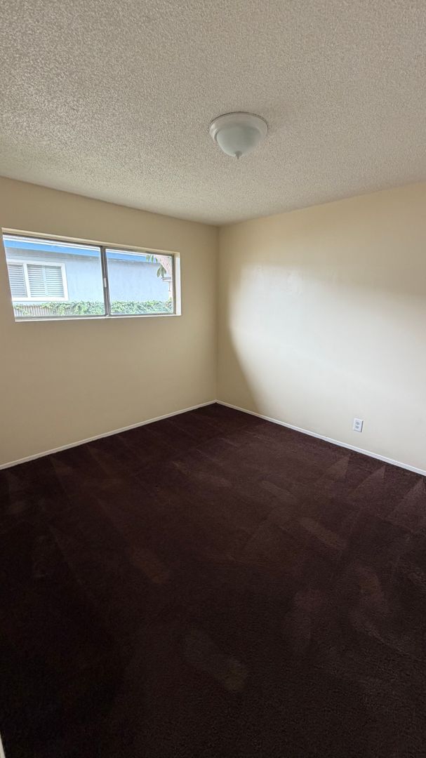 Building Photo - 159th