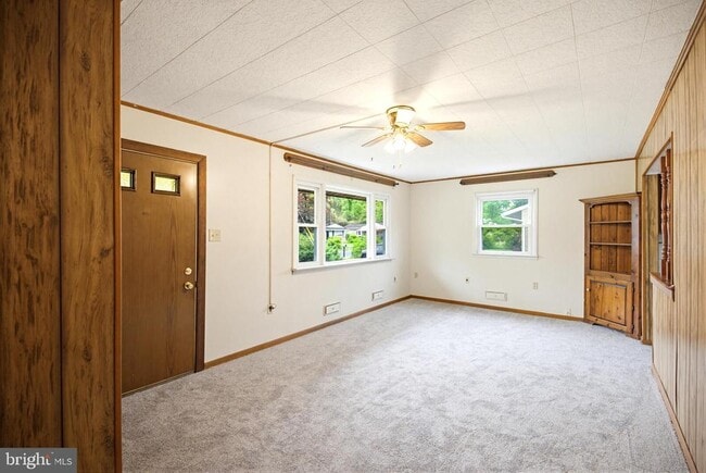 Building Photo - 416 Magnolia Rd