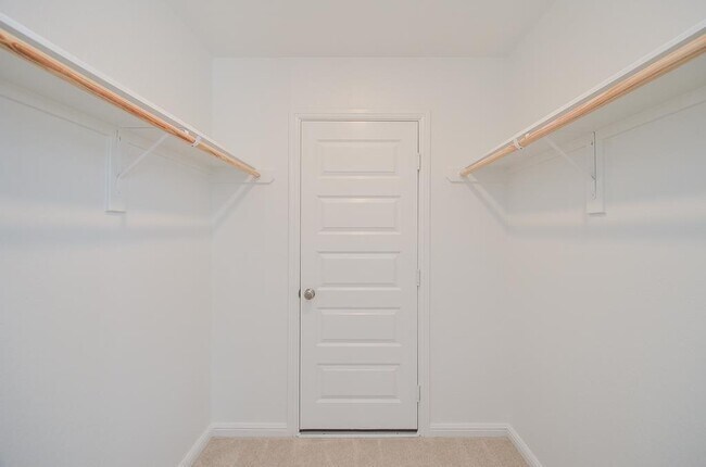 Building Photo - 17935 Alora Springs Trace