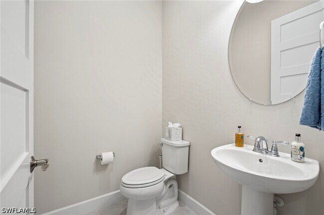 Building Photo - 8795 Calypso Ct