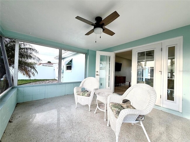 Building Photo - 10133 4th St E