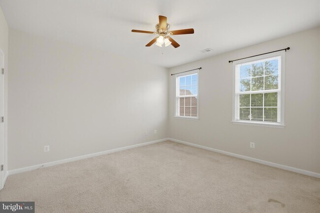 Building Photo - 20920 Ashburn Heights Dr