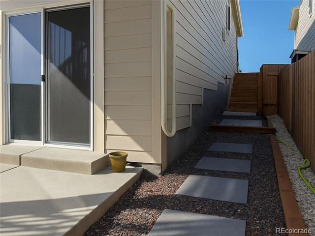 Building Photo - 568 Yankee Boy Lp