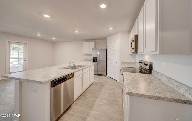 Building Photo - 4004 Brighton Blvd.