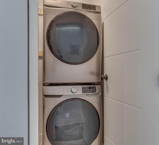 Building Photo - 50 O St NW