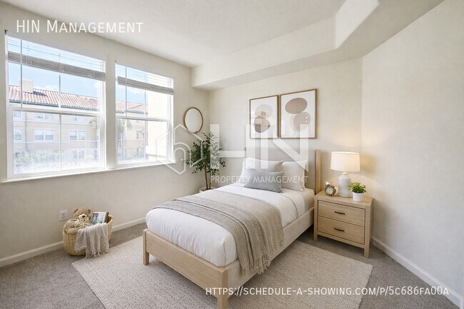 Building Photo - 1885 Agnew Rd