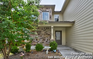 Building Photo - 9627 Baytown Coast