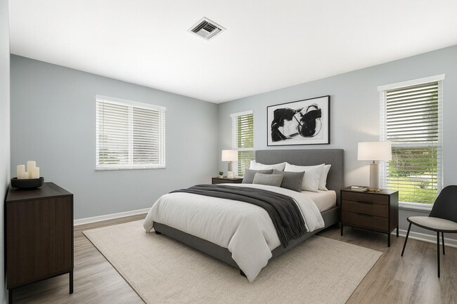 Building Photo - 1740 NW 19th Terrace