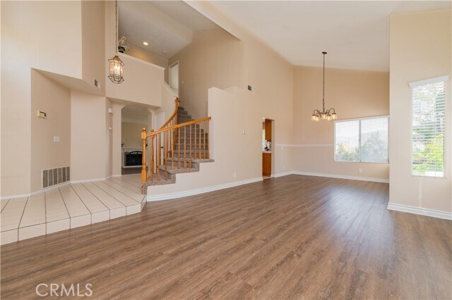 Building Photo - 13090 Red Corral Dr