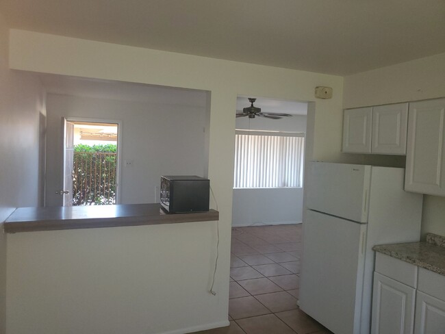 Building Photo - Upgraded Studio in Loma Linda, $840