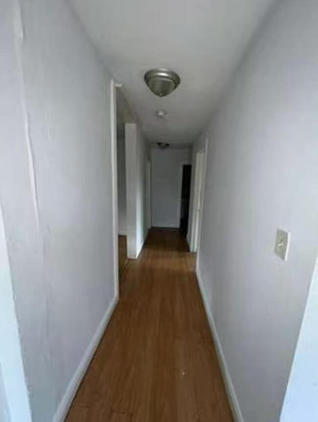 Building Photo - 4509 Pardee St