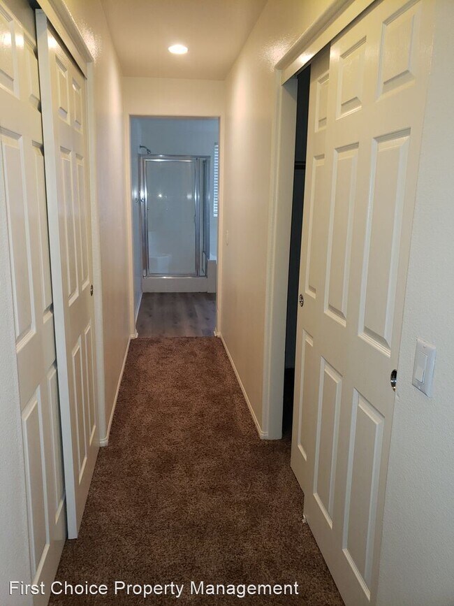 Building Photo - 4 br, 3 bath House - 1599 Alberhill Street