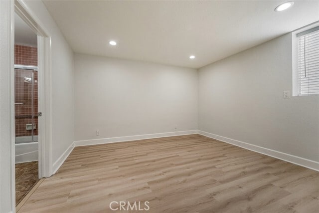 Building Photo - 33852 Orilla Rd