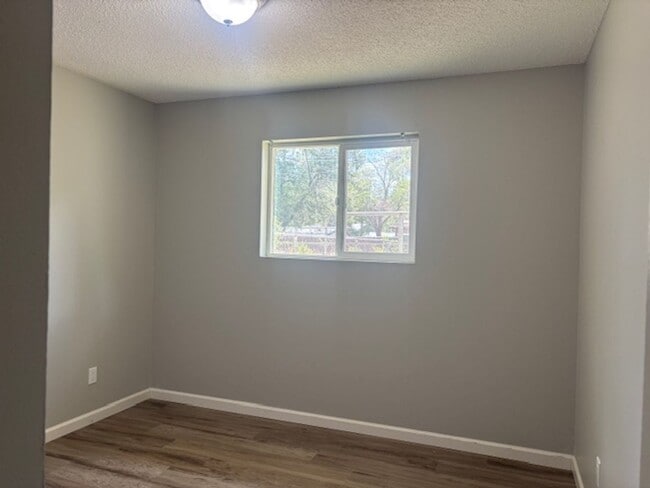 Building Photo - 3589 N Tindle Blvd