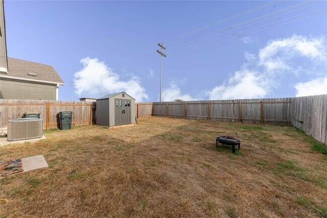 Building Photo - 1129 Catfish Ln