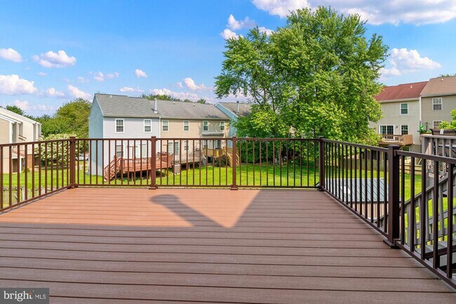 Building Photo - 26 Wessex Ct