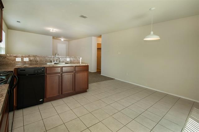 Building Photo - 1423 Swan Ridge Dr