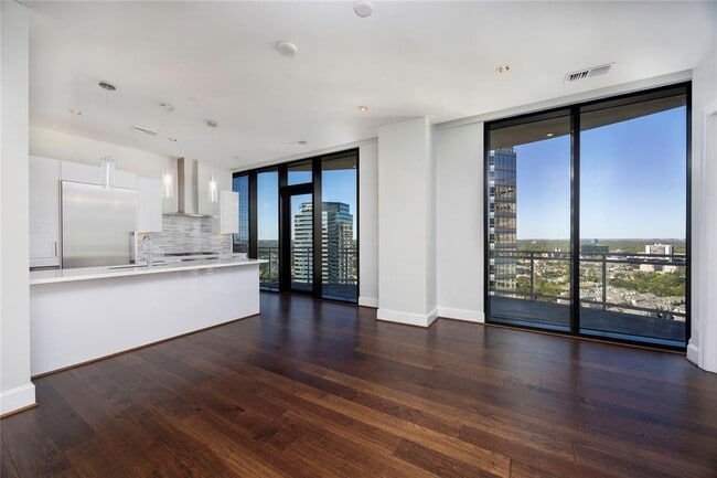 Building Photo - 1409 Post Oak Blvd