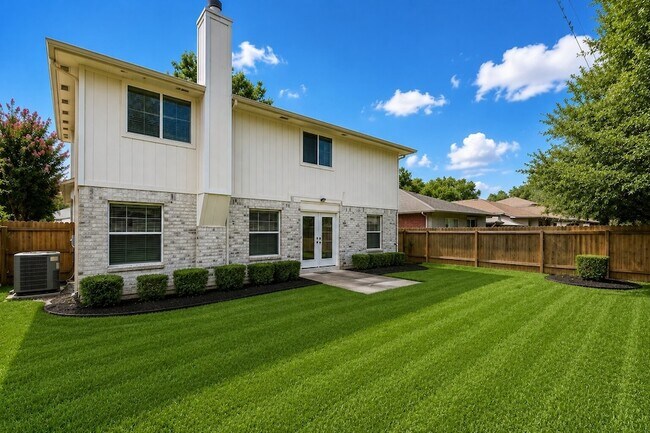 Building Photo - 12739 Timbermeadow Dr