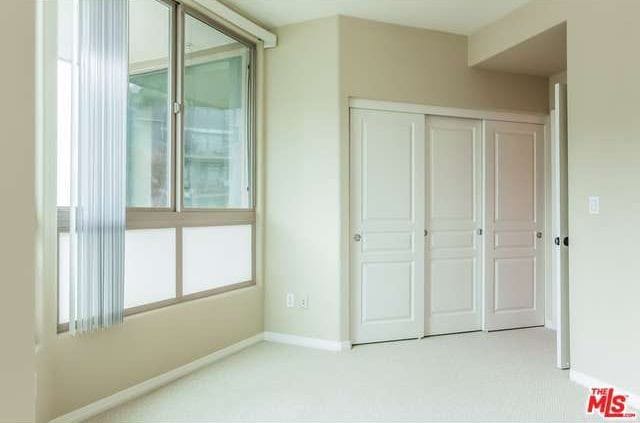 Guest Bedroom - 13044 Pacific Promenade