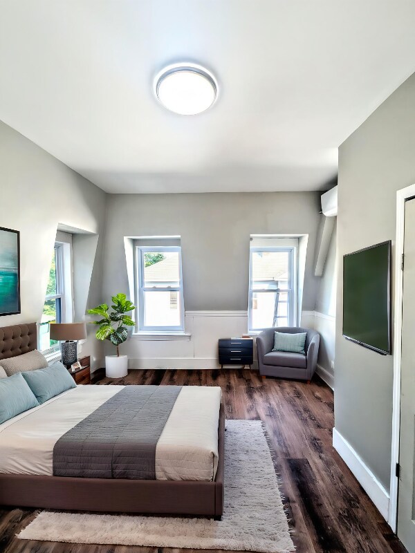 Building Photo - 31 Oberlin St