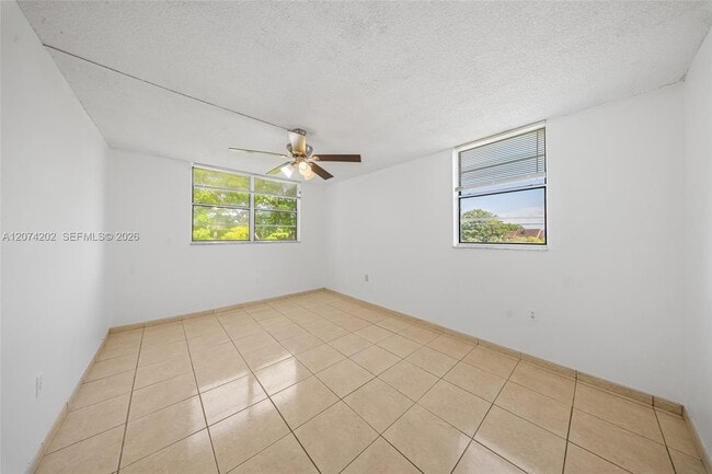 Building Photo - 14155 SW 87th St