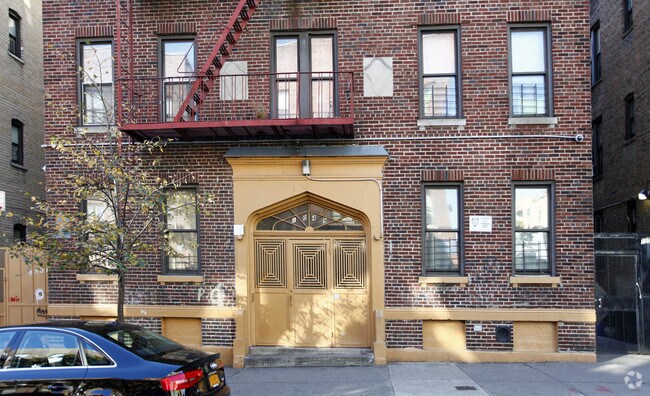 Building Photo - 1049 Boynton Ave