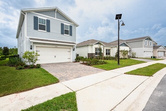 Building Photo - 17719 Saw Palmetto Ave