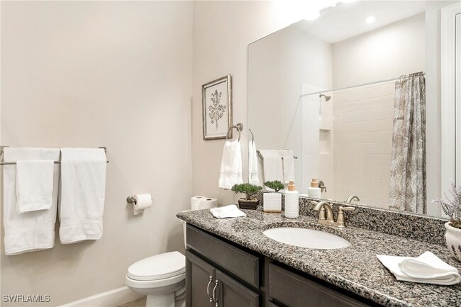 Building Photo - 8131 Lucello Ter S