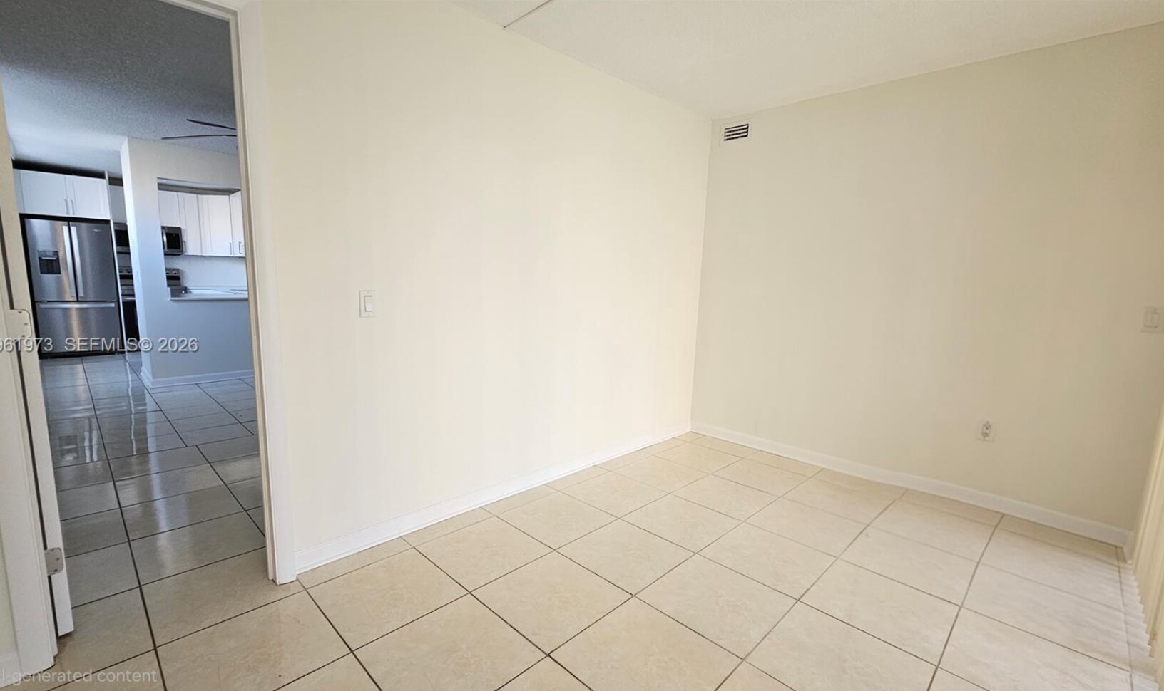 Building Photo - 9480 Tangerine Pl